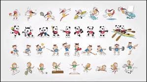 客场连战，磨锋砺刃 请查收利物浦备战国际米兰公开训练直播回放