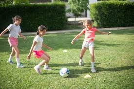 news-portal-article-layout7