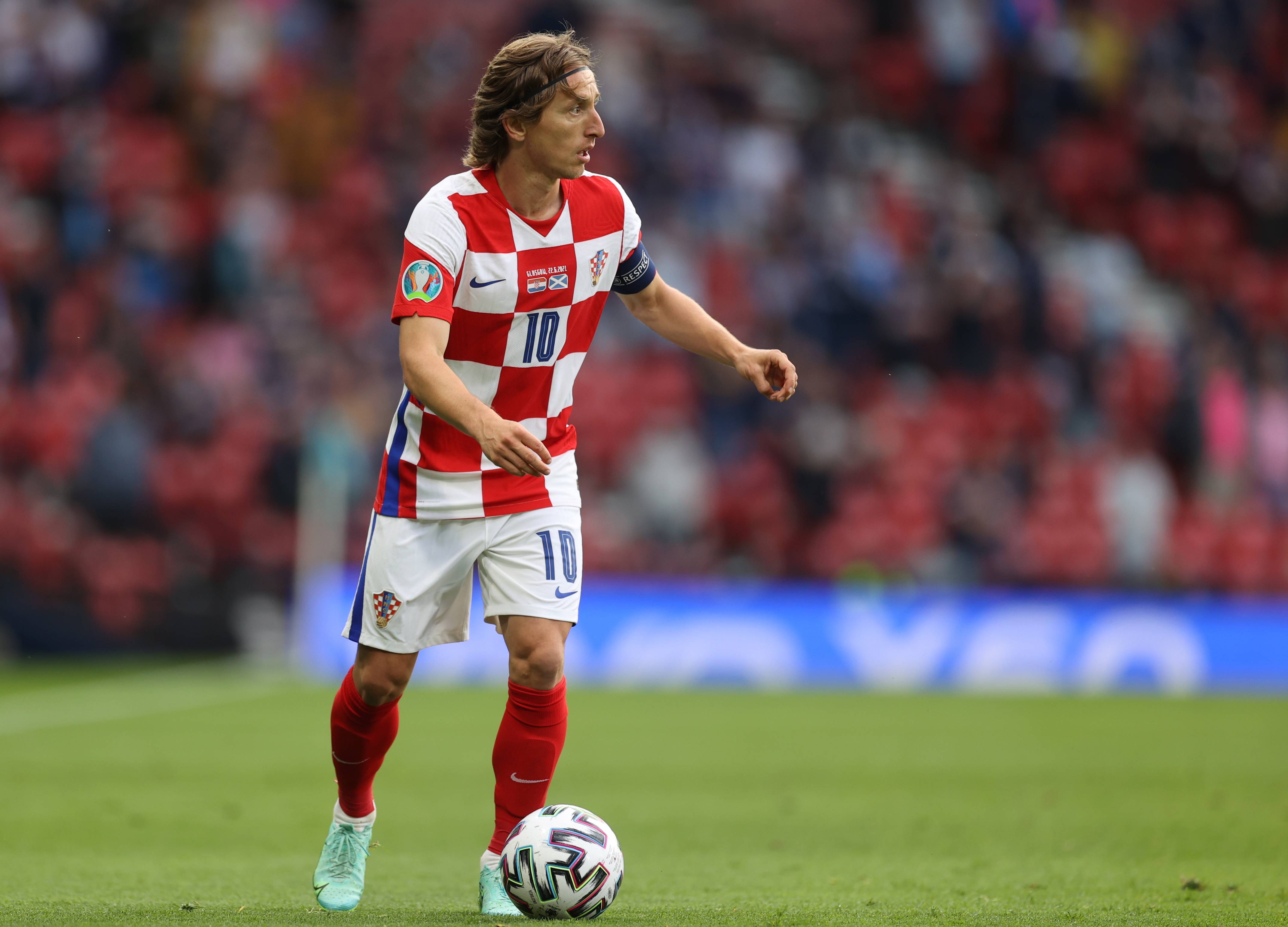 news-portal-special-layout7